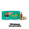 Click To Purchase This 9mm Makarov Brown Bear Ammunition