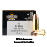 Click To Purchase This 44 Magnum Armscor Ammunition