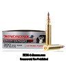 Click To Purchase This 300 Win Mag Winchester Ammunition