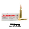Click To Purchase This 223 Winchester Ammunition