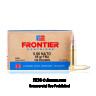 Click To Purchase This 5.56x45 Hornady Ammunition
