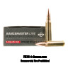 Click To Purchase This 5.56x45 Prvi Partizan Ammunition