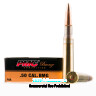 Click To Purchase This 50 BMG PMC Ammunition