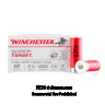 Click To Purchase This 12 Gauge Winchester Ammunition