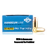 Click To Purchase This 32 ACP Prvi Partizan Ammunition