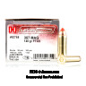 Click To Purchase This 357 Magnum Hornady Ammunition