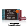 Click To Purchase This 12 Gauge Federal Ammunition