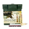 Click To Purchase This 5.56x45 Federal Ammunition