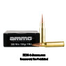 Click To Purchase This 308 Win Ammo Incorporated Ammunition