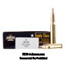 Click To Purchase This 30-06 Armscor Ammunition