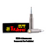 Click To Purchase This 308 Win TulAmmo Ammunition