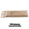 Click To Purchase This 38 Special PMC Ammunition