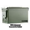 Click To Purchase This unspecified Ammunition