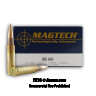 Click To Purchase This 308 Win Magtech Ammunition