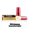Click To Purchase This 12 Gauge Federal Ammunition