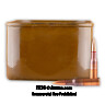 Click To Purchase This 7.62x54r Military Surplus Ammunition