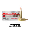 Click To Purchase This 223 Winchester Ammunition
