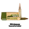 Click To Purchase This 5.56x45 Israeli Military Industries Ammunition