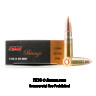 Click To Purchase This 7.62x39 PMC Ammunition