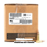 Click To Purchase This 5.56x45 Hornady Ammunition