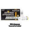 Click To Purchase This 12 Gauge Fiocchi Ammunition