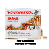 Click To Purchase This 22 LR Winchester Ammunition