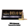 Click To Purchase This 7.62x39 Belom Ammunition