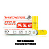 Click To Purchase This 20 Gauge Winchester Ammunition