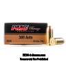 Click To Purchase This 380 ACP PMC Ammunition