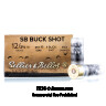 Click To Purchase This 12 Gauge Sellier and Bellot Ammunition