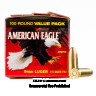 Click To Purchase This 9mm Federal Ammunition