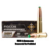 Click To Purchase This 300 Blackout Fiocchi Ammunition