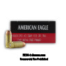 Click To Purchase This 40 Cal Federal Ammunition