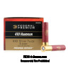 Click To Purchase This 410 Federal Ammunition