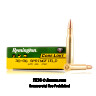 Click To Purchase This 30-06 Remington Ammunition