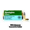 Click To Purchase This 22 LR Remington Ammunition