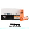 Click To Purchase This 12 Gauge NobelSport Ammunition