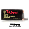 Click To Purchase This 7.62x39 TulAmmo Ammunition