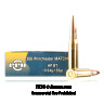 Click To Purchase This 308 Win Prvi Partizan Ammunition