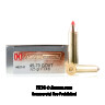 Click To Purchase This 45-70 Govt Hornady Ammunition