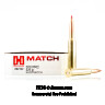 Click To Purchase This 300 PRC Hornady Ammunition