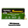 Click To Purchase This 22 LR Remington Ammunition