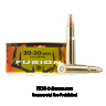 Click To Purchase This 30-30 Federal Ammunition