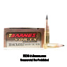 Click To Purchase This 300 Blackout Barnes Ammunition