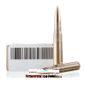 Click To Purchase This 8x57 JS (.323 diameter) Yugoslav Surplus Ammunition