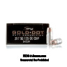 Click To Purchase This 357 Sig Speer Ammunition