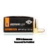 Click To Purchase This 9mm Prvi Partizan Ammunition