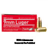 Click To Purchase This 9mm Aguila Ammunition