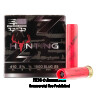 Click To Purchase This 410 Veteran Ammo Ammunition