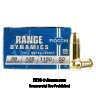 Click To Purchase This 38 Super Fiocchi Ammunition